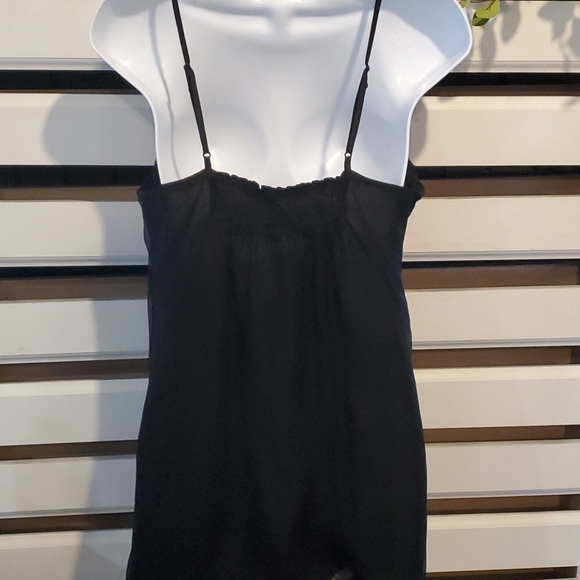 DANIEL RAINN tunic. #1352 - Picture 5 of 7